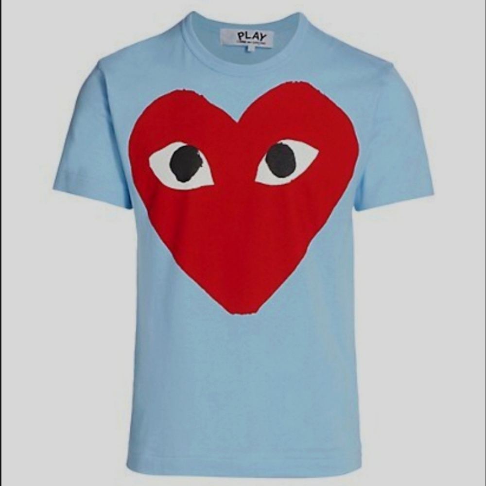 ***European size**** Tee shirt